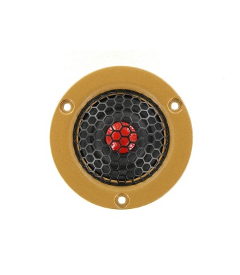 Scan-Speak Gold Series R3004/602005 (sæt)