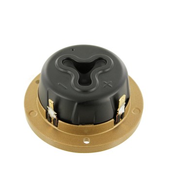 Scan-Speak Gold Series R3004/602005 (sæt)