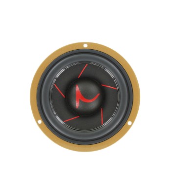 Scan-Speak Gold Series 11M/4631G05 (sæt)