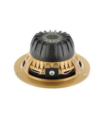 Scan-Speak Gold Series 11M/4631G05 (sæt)