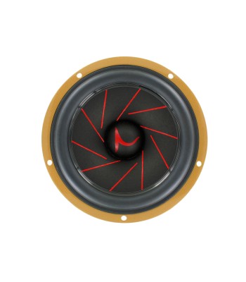 Scan-Speak Gold Series 16W/4538G05 (sæt)