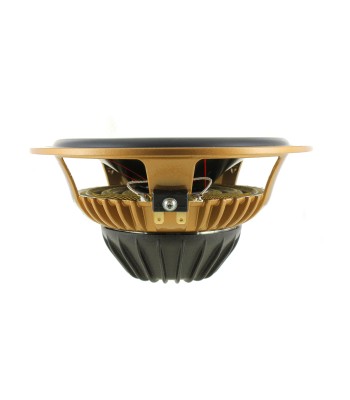 Scan-Speak Gold Series 16W/4538G05 (sæt)