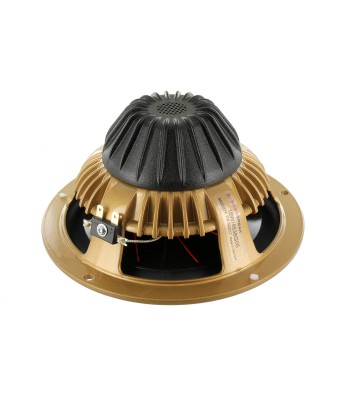 Scan-Speak Gold Series 16W/4538G05 (sæt)