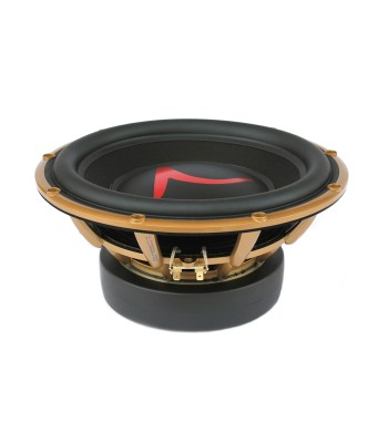 Scan-Speak Gold Series 32W/4878T05