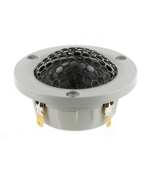 Scan-Speak Silver Series D3004/602006 (sæt)