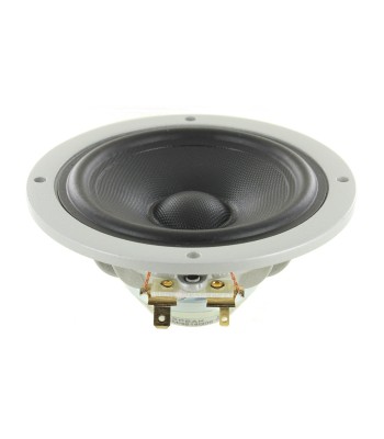 Scan-Speak Silver Series 10M/4614G06 (sæt)