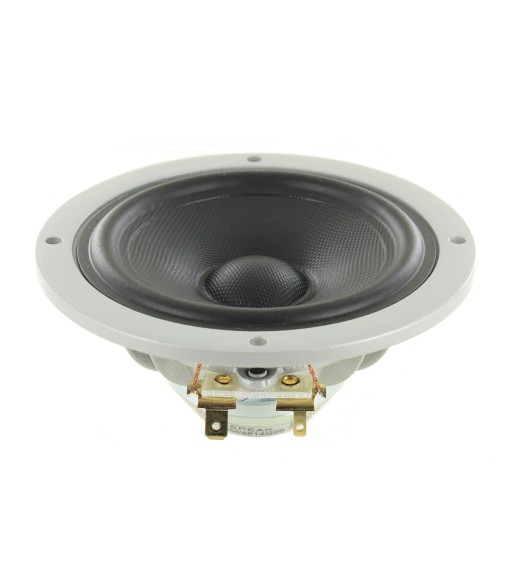 Scan-Speak Silver Series 10M/4614G06 (sæt)