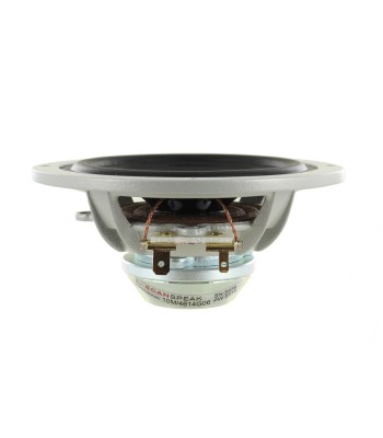 Scan-Speak Silver Series 10M/4614G06 (sæt)