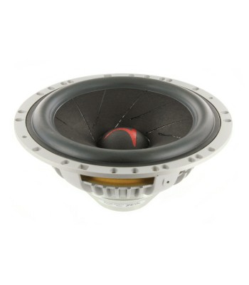 Scan-Speak Silver Series 16W/4531G06 (sæt)