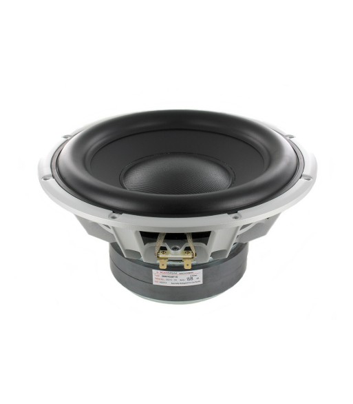Scan-Speak Silver Series 26W/4558T06