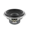 Scan-Speak Silver Series 26W/4558T06