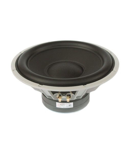 Scan-Speak Silver Series 30W/4558T06
