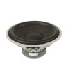 Scan-Speak Silver Series 30W/4558T06