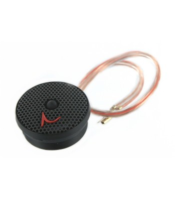 Scan-Speak Discovery Series R1904/613001 (sæt)