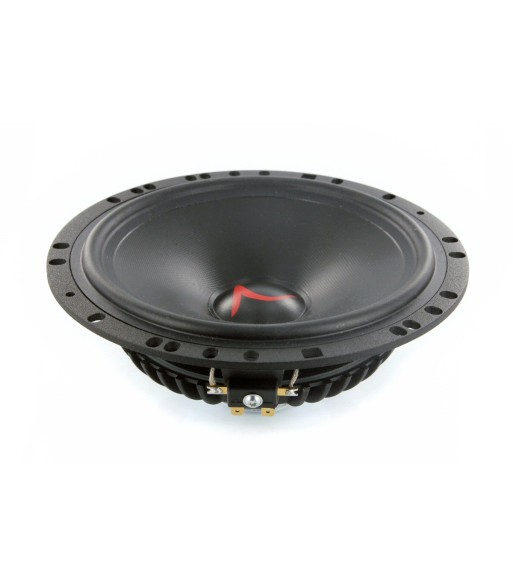 Scan-Speak Discovery Series 16W/4434G00 (sæt)