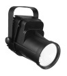 LED Pinspot IMG Stage Line LED-36SPOT