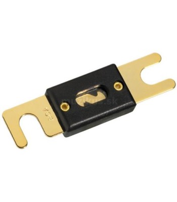 CARPOWER GULD ANL 80A