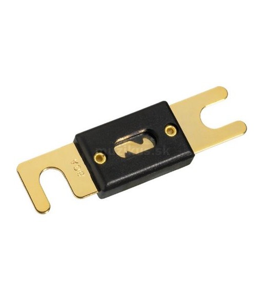 CARPOWER GULD ANL 80A