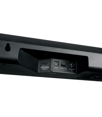 Yamaha soundbar ATS-B300
