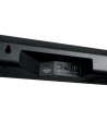 Yamaha soundbar ATS-B300