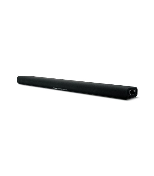 Yamaha soundbar ATS-B300