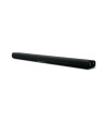 Yamaha soundbar ATS-B300