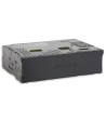Alpine I902 Blackbox med navigation