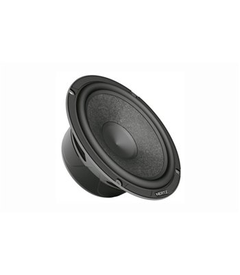 Hertz Cento woofer 165mm