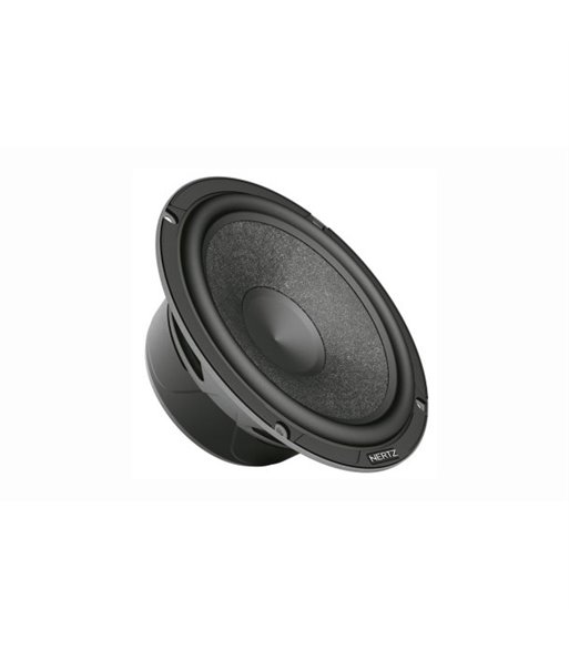 Hertz Cento woofer 165mm