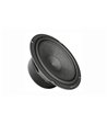 Hertz Cento woofer 165mm