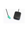 Au2Tek GPS antenne til Pioneer grøn stik
