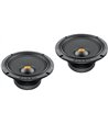 Hertz SPL mellemtoner 200mm/8" - 2 stk.