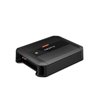 Hertz Dieci D-Klasse 2 kanals forstærker - 2x130w