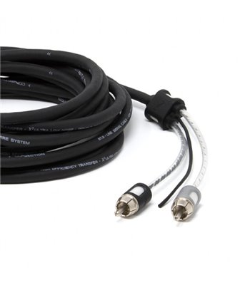 Connection BT2 050 - high efficency - 2 kanals - 50cm