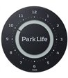 Parklife - Sort