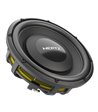 Hertz Mille Pro Shallow subwoofer 300mm/12" - 2 ohm