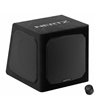 Hertz Dieci subwoofer - aktiv 440w