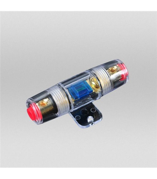 AFS sikringsholder 6-20mm2 - 10-80A