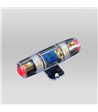 AFS sikringsholder 6-20mm2 - 10-80A