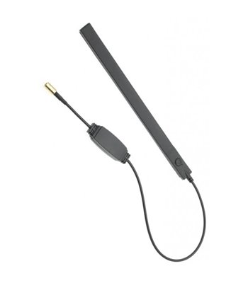 MTA DAB/DAB+ rudeantenne