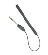 MTA DAB/DAB+ rudeantenne