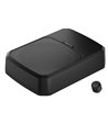 Hertz Dieci subwoofer til under sædet - aktiv 440w