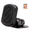 Magicmount Telefonholder - Dash