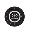 Parklife - "Toyota" Edition - Carbon Black