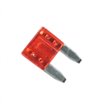 Mini sikring - 10A