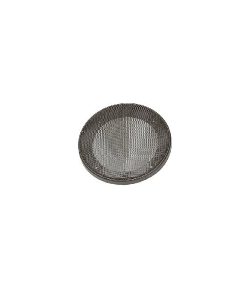 Universal grill Ø165mm