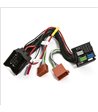 Connection T-kabel Quadlock 52 Pin, VW