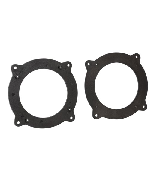 Reduseringsplader 130mm100mm