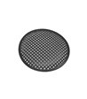 Universal subwoofer grill 200mm