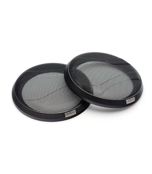 Audison Prima grill 100mm, sæt